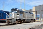 AMTK 576